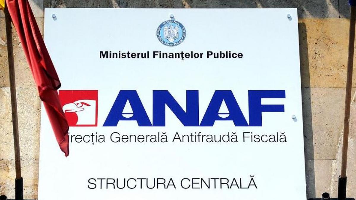 anaf.jpg