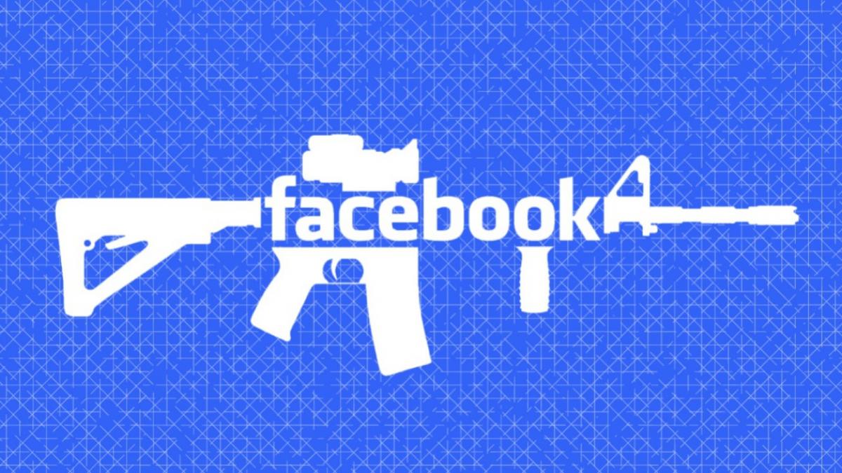 Facebook magazin de arme pentru teroristi.jpg