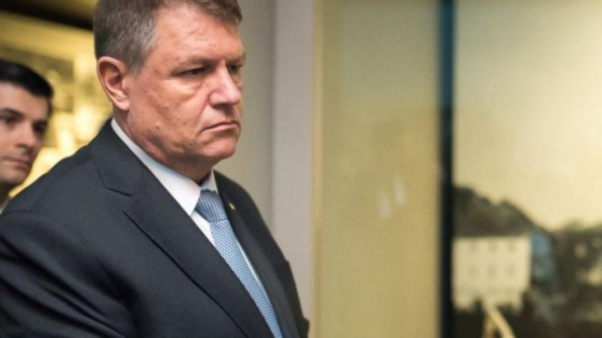 iohannis asd.jpg