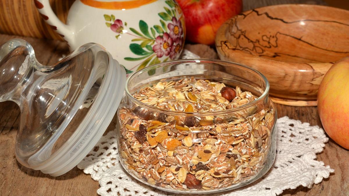 muesli-617686_1280.jpg