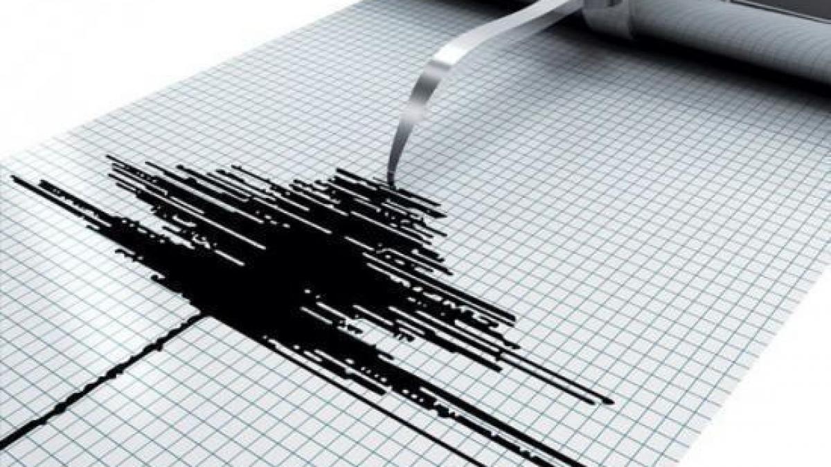 cutremur-de-5-5-in-taiwan-seismul-s-a-simtit-puternic-in-orasele-din-nord-estul-374349.jpg