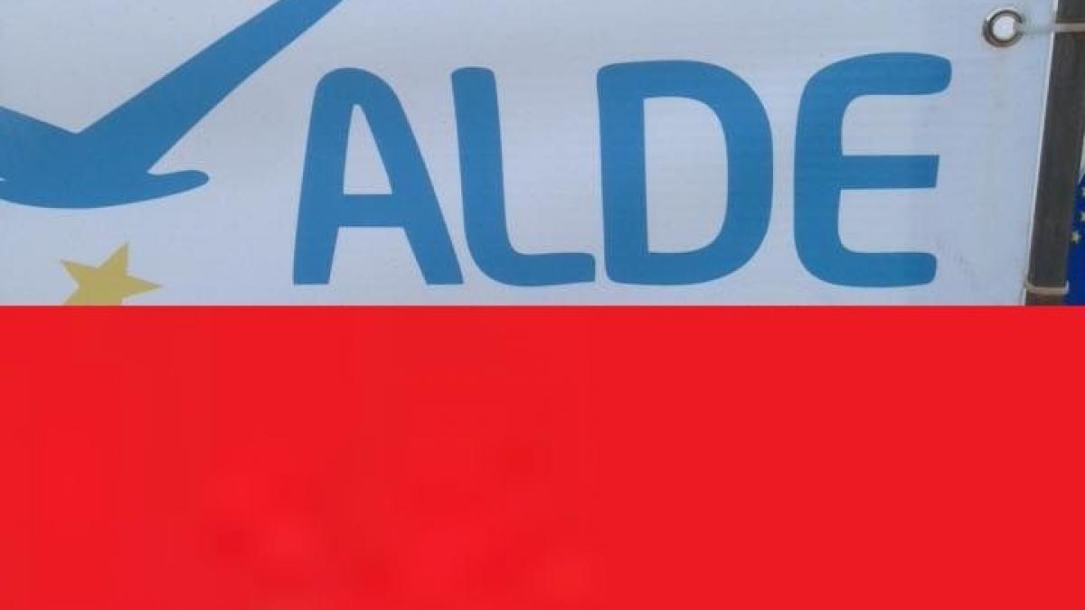 alde2.jpg