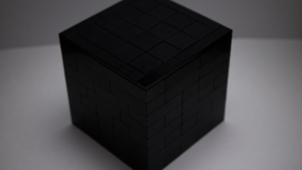 black cube.jpg