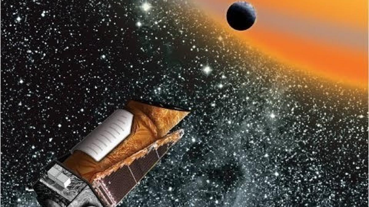 telescopul-kepler-face-o-noua-descoperire-majora-o-noua-super-terra-a-fost-identificata-la-o-288295.jpg