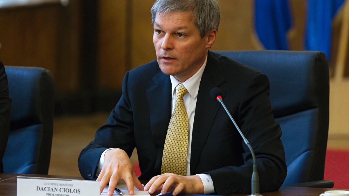 ciolos fb.jpg