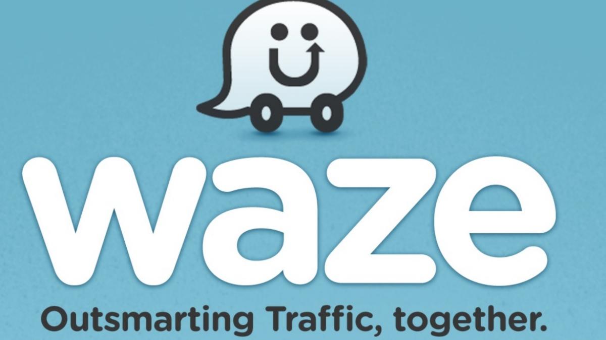 waze.jpg