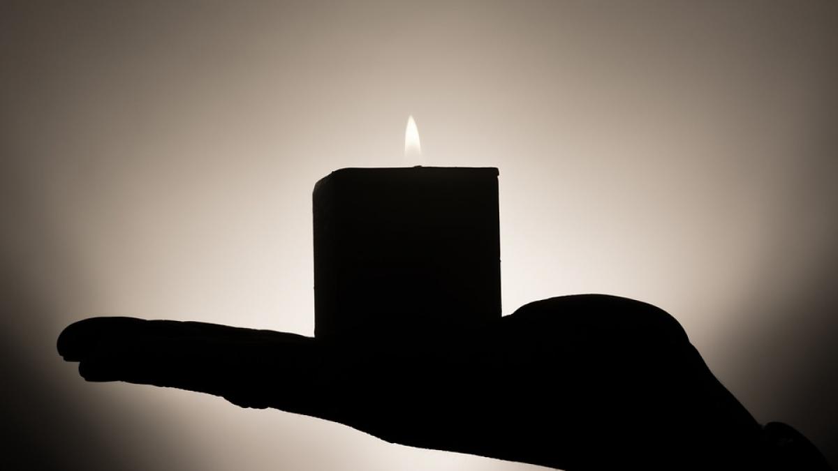 candle-335965_960_720.jpg