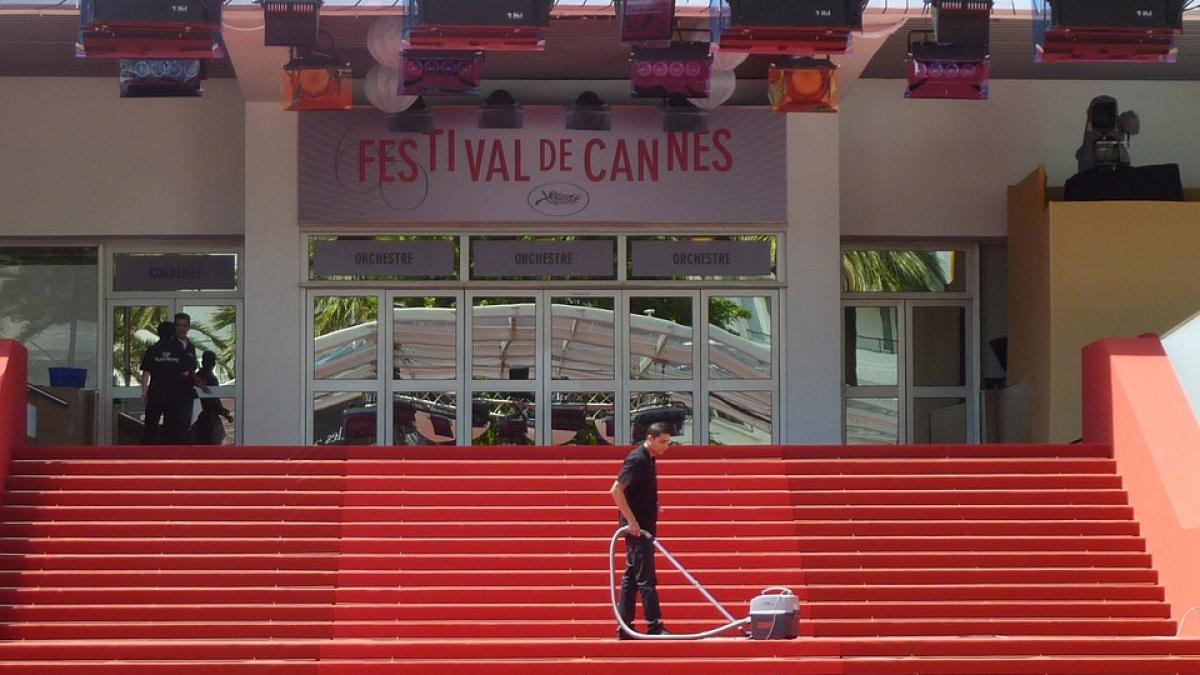 cannes.jpg