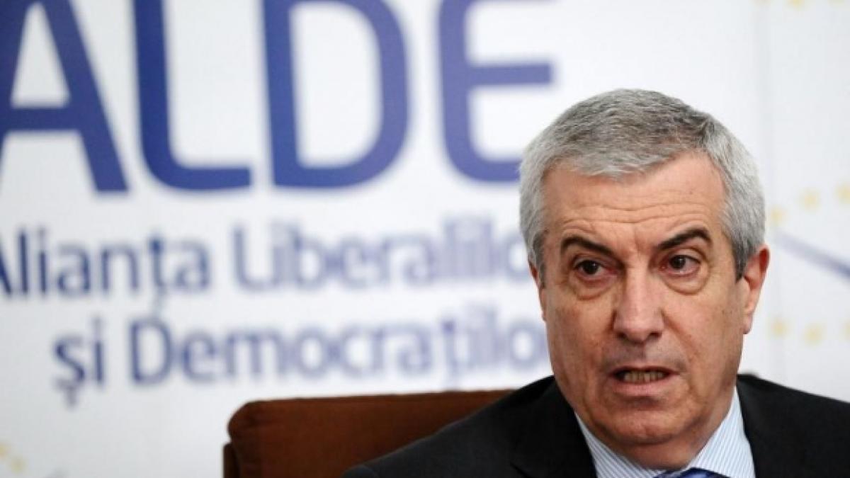 calin popescu tariceanu1.jpg