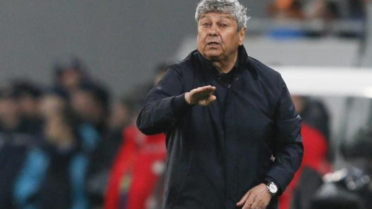 lucescu.jpg