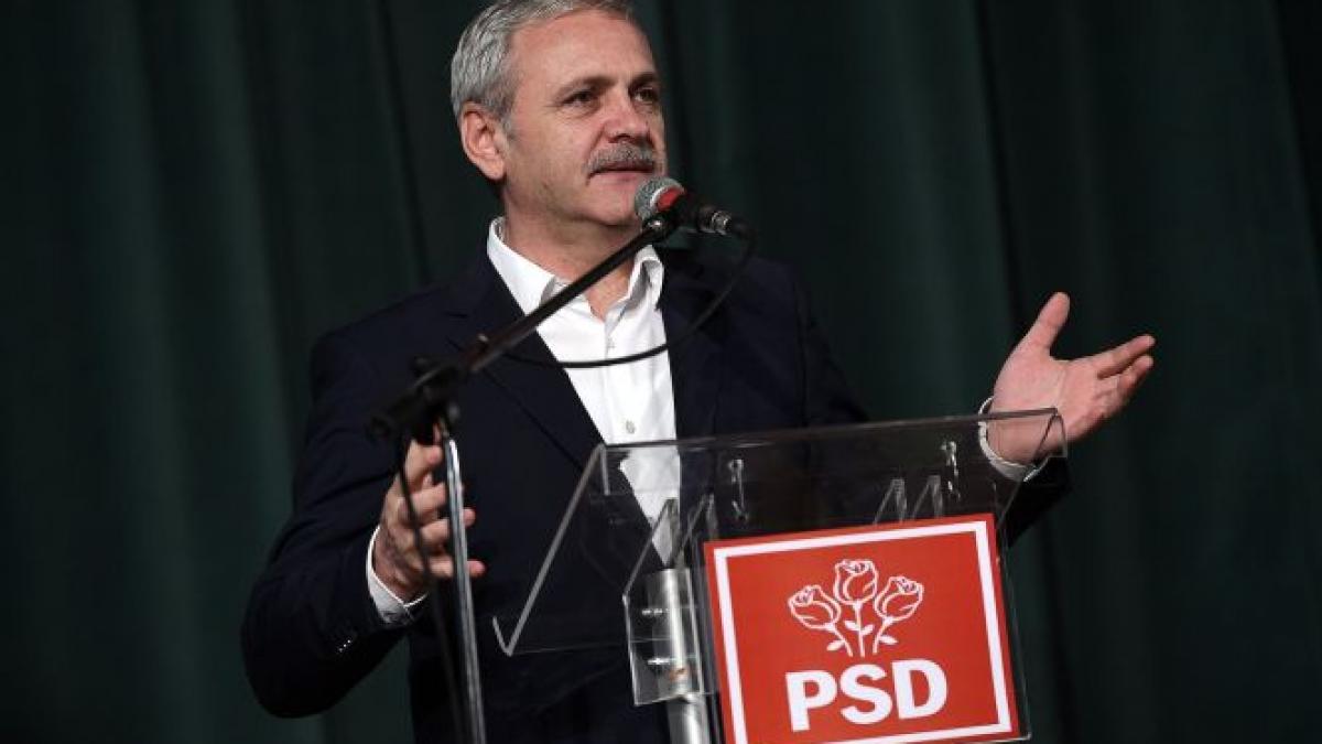 dragnea.jpg