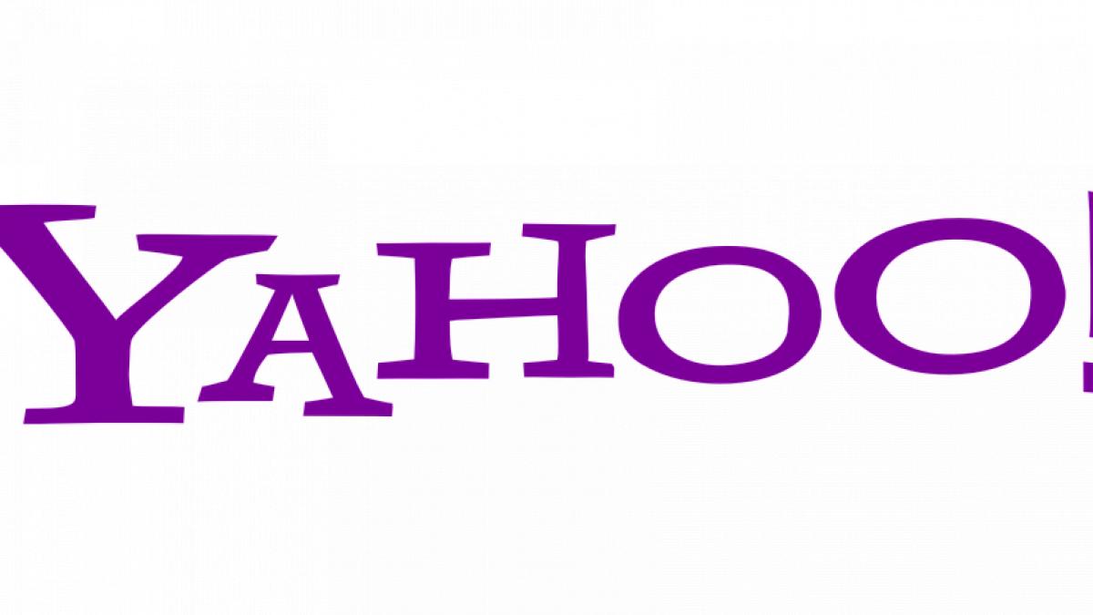 yahoo-76684_960_720.png