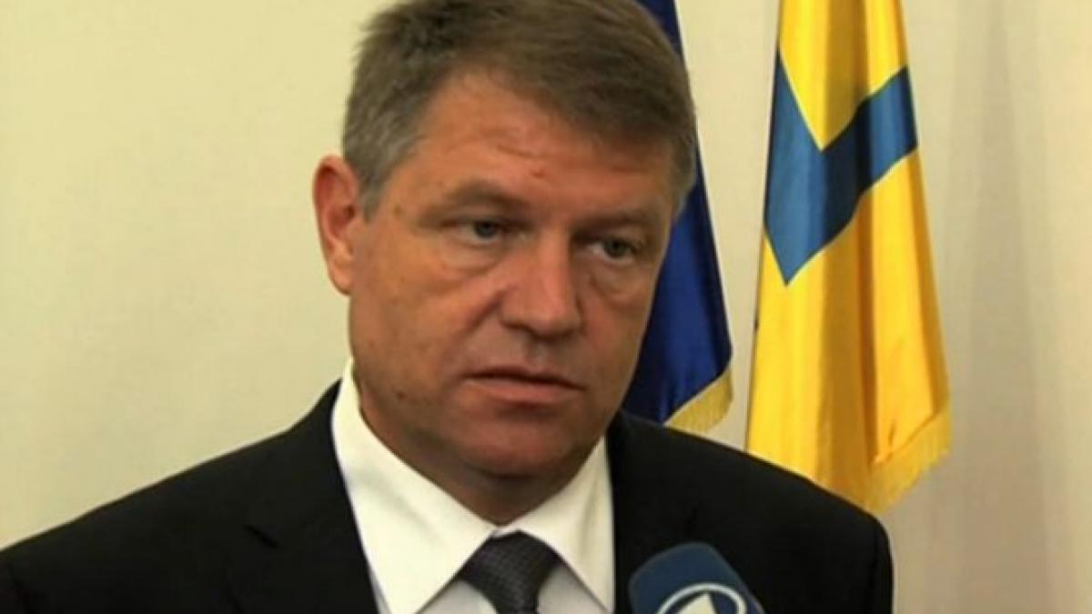 iohannis.jpg