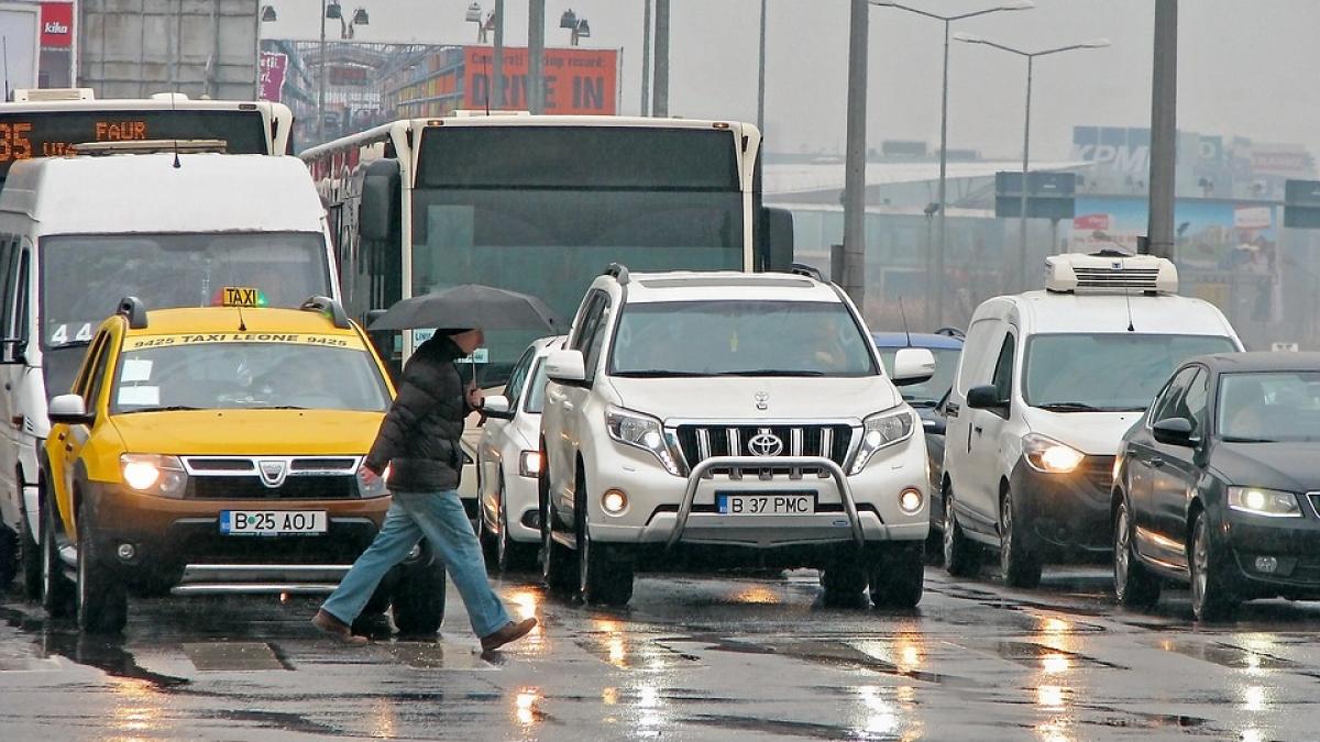 bucuresti.jpg