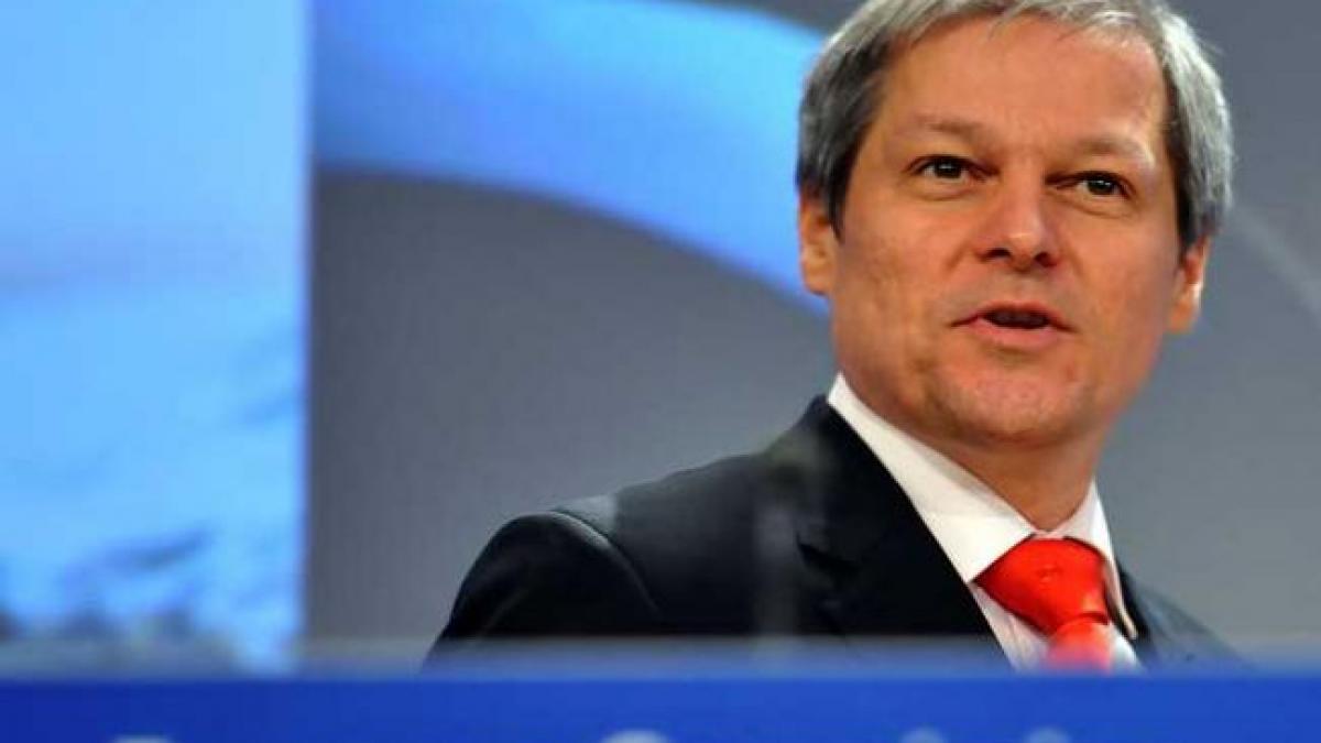 dacian ciolos.jpg