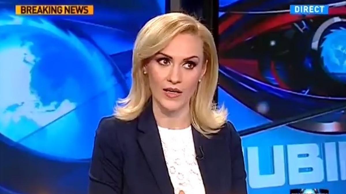 firea.jpg