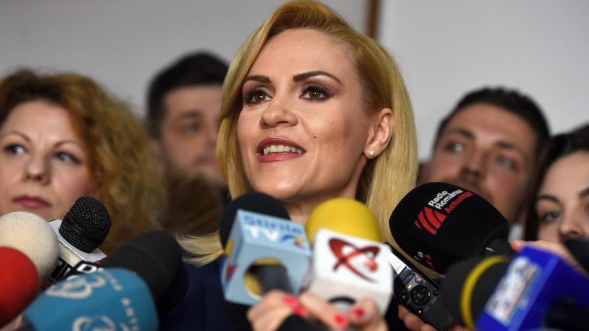 firea2.jpg