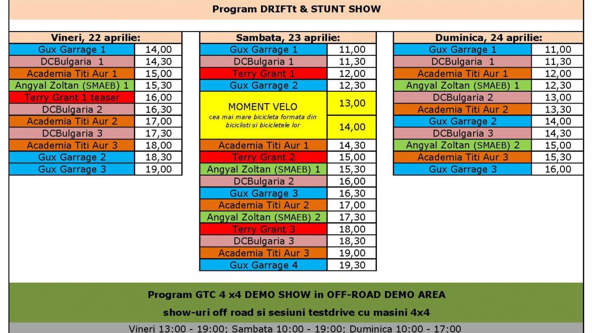 SAB-SE 2016_program drift, stunt & offroad.jpg