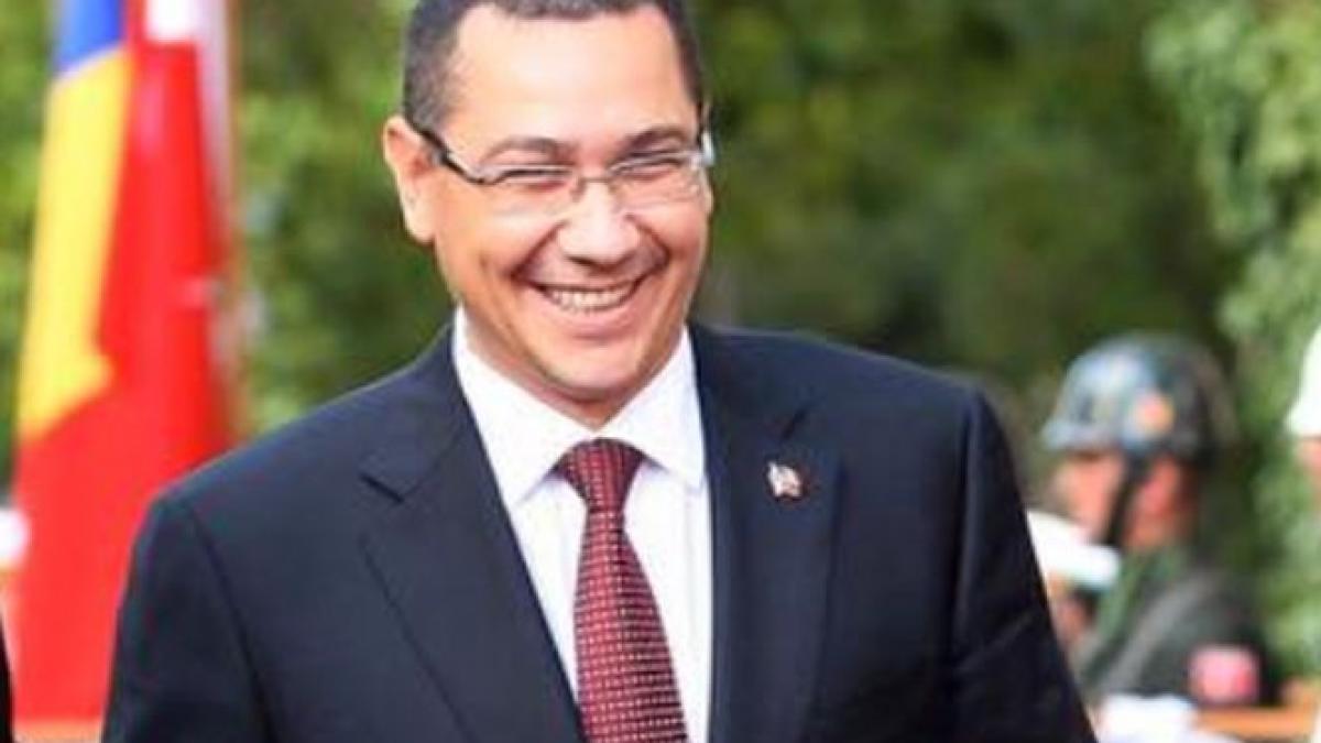 ponta.jpg