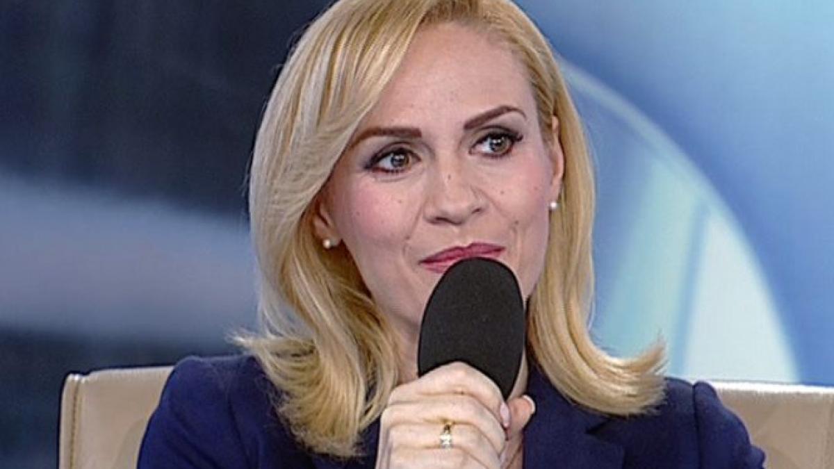 firea.jpg