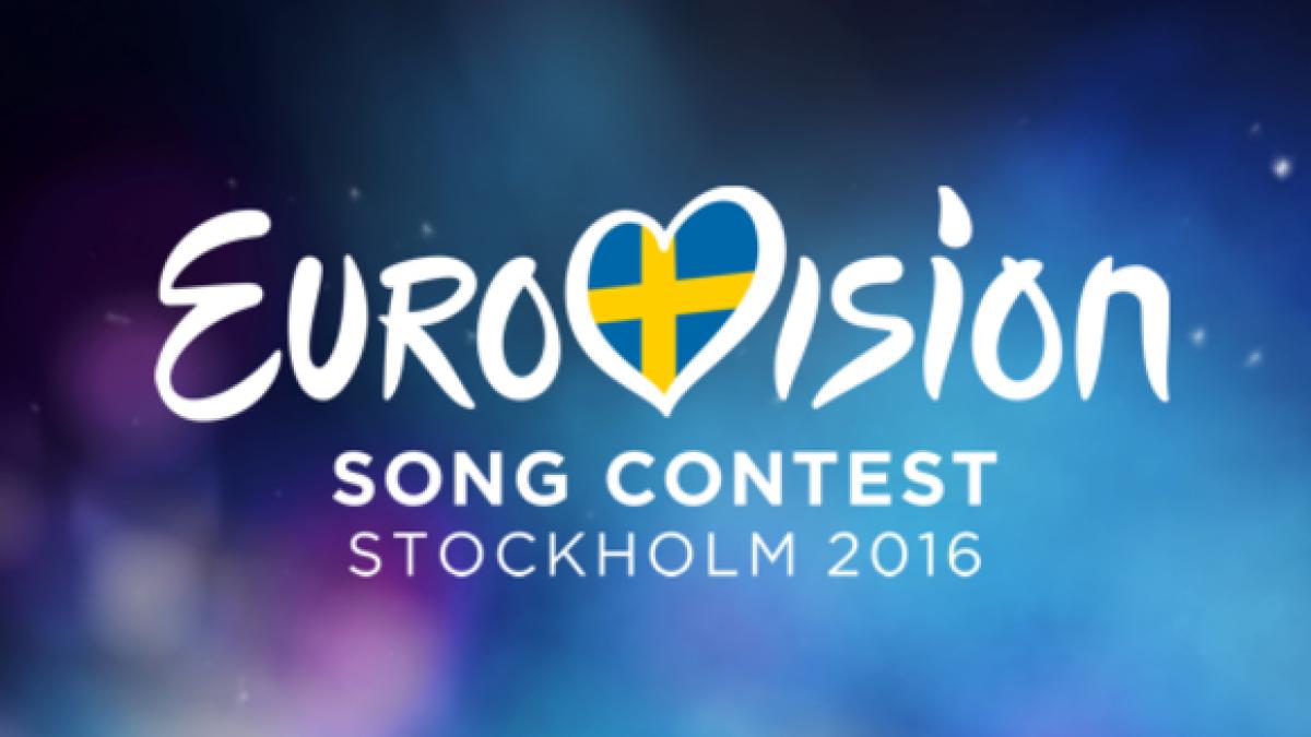 eurovision_2016.png