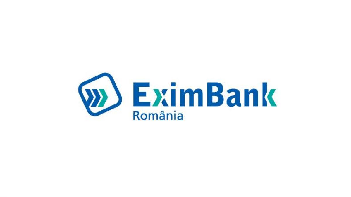 Eximbank.jpg