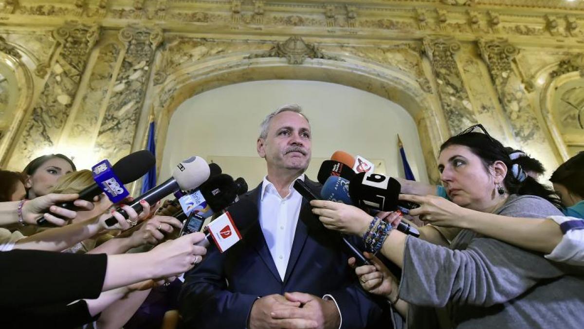 dragnea2.jpg