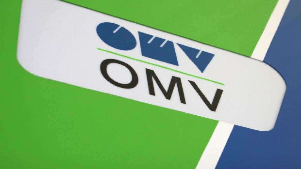 omv.jpg