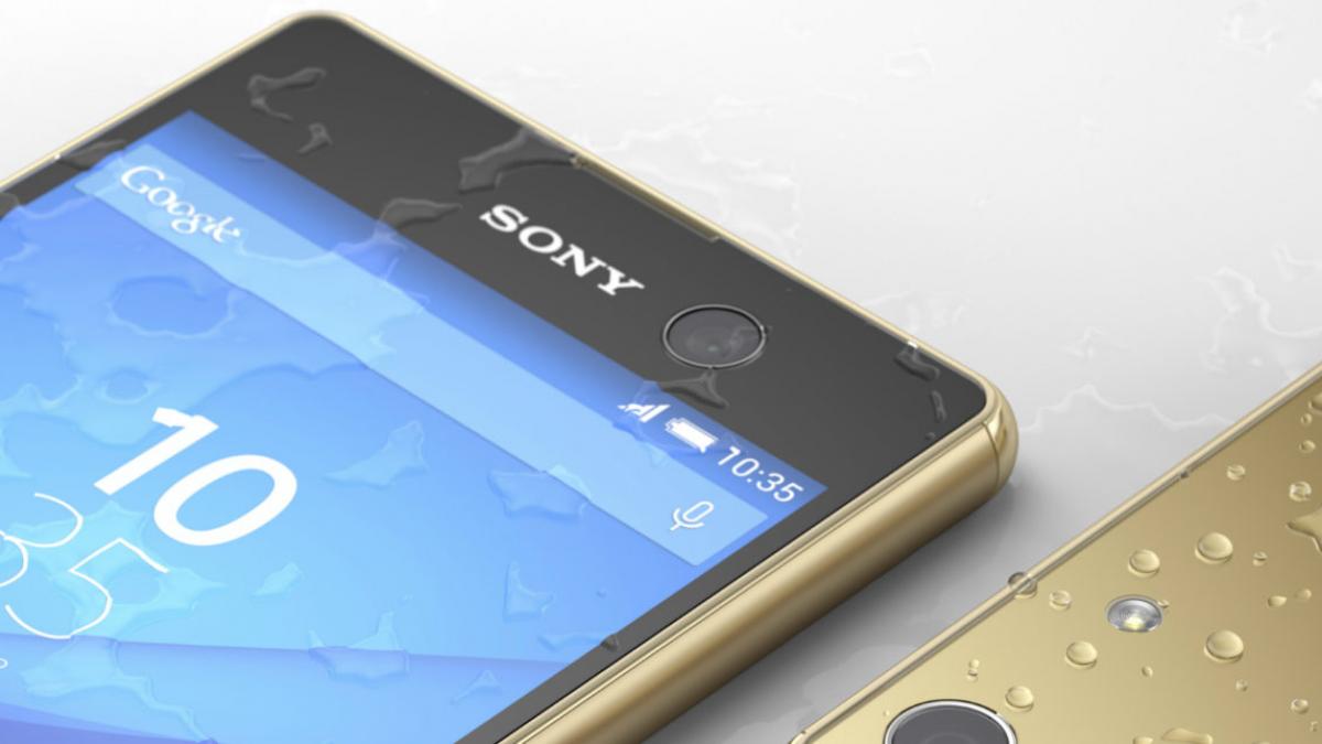 Sony-Xperia-M-Ultra-1170x644.jpg