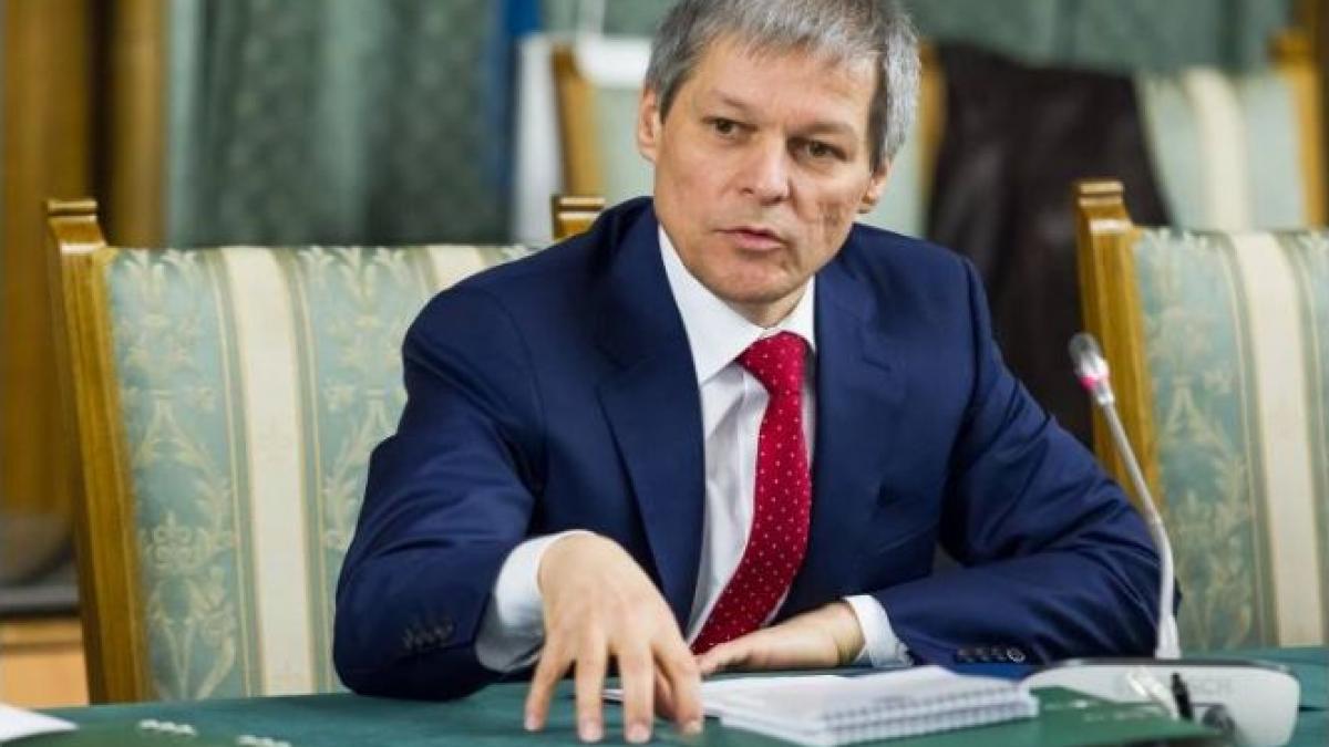 ciolos.jpg