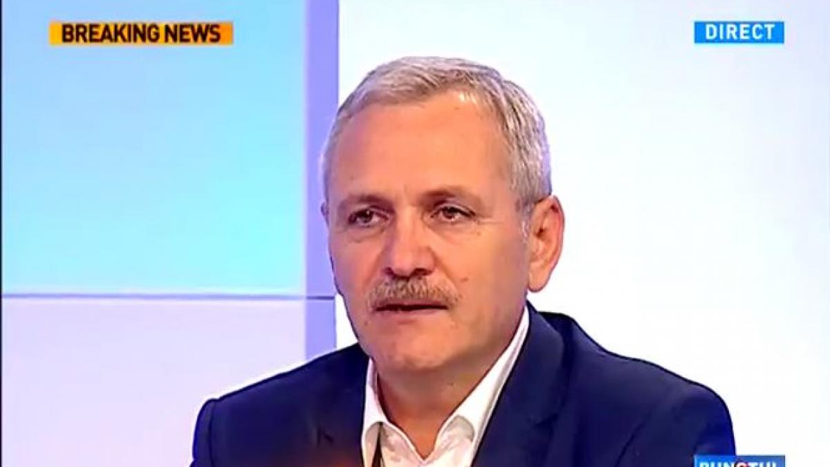 dragnea2.jpg