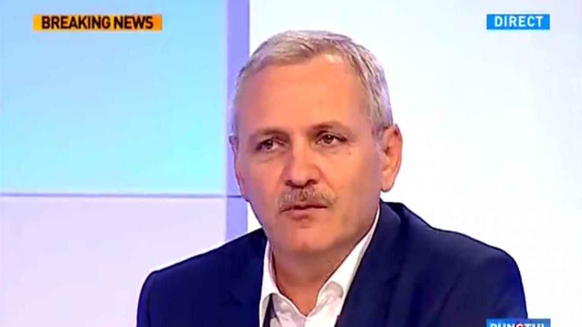 dragnea.jpg