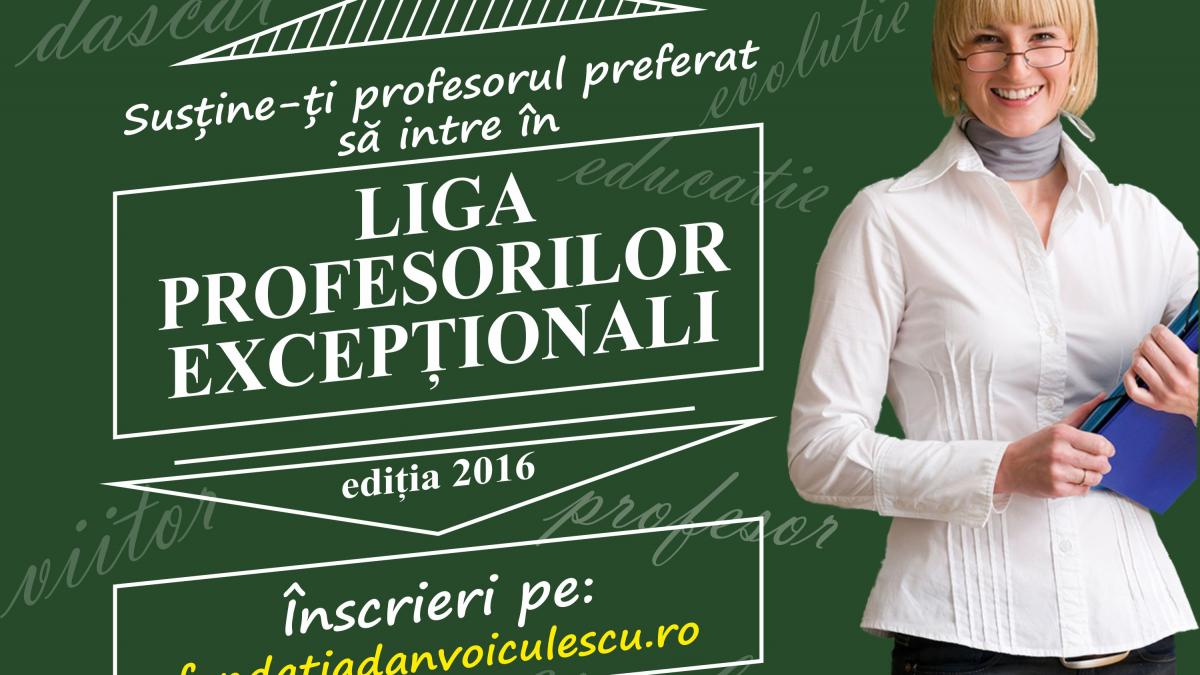 liga profesorilor.jpg