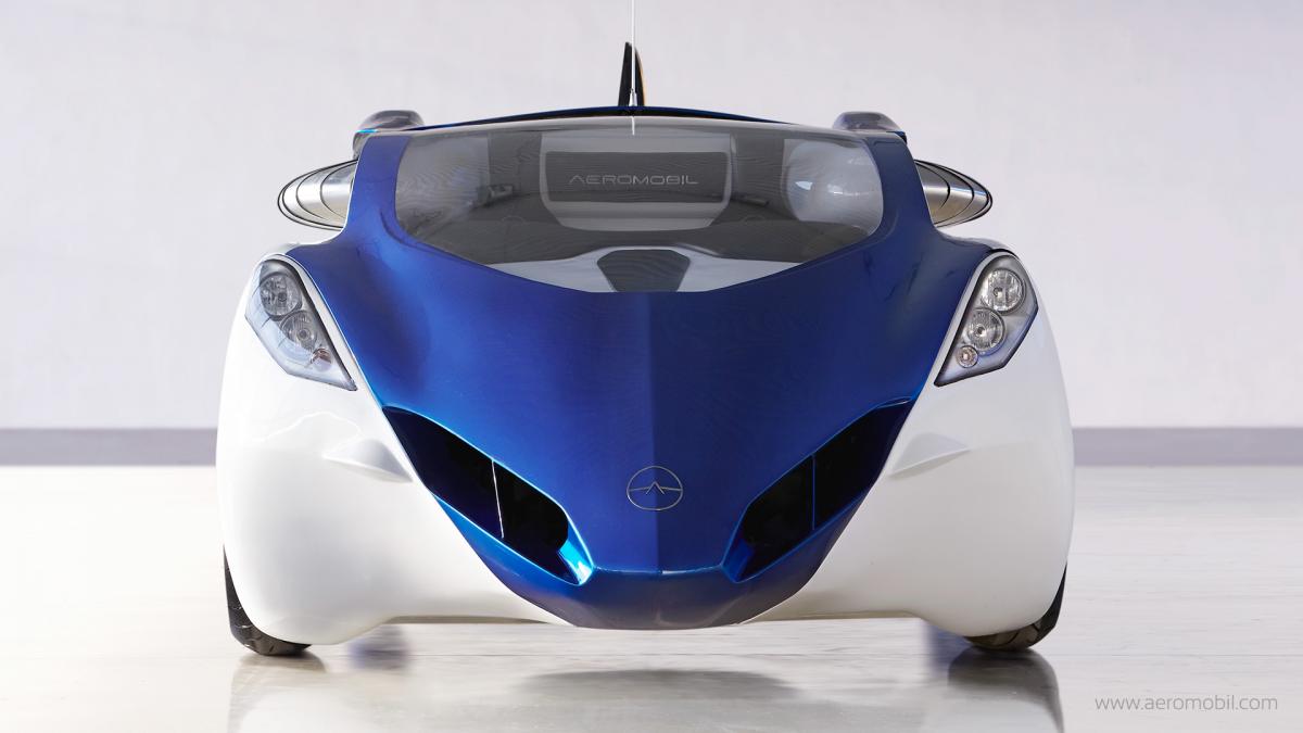 Aeromobil 3.0 gadgetreport.ro.jpg