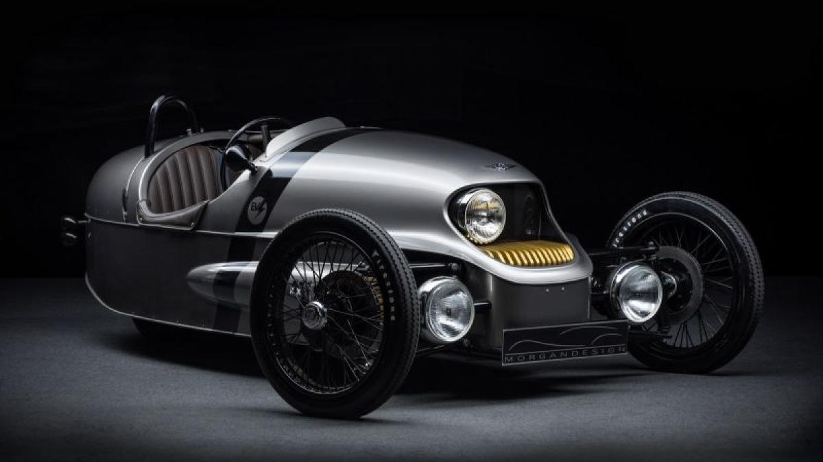 Morgan EV3 1.jpg