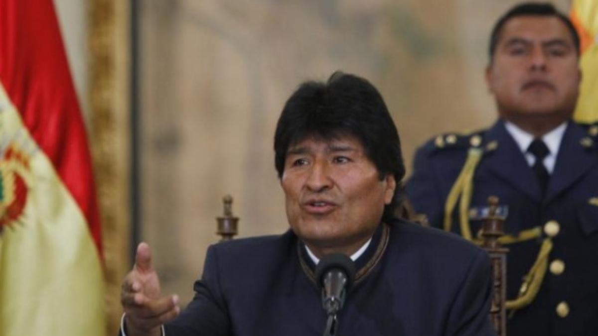 Evo Morales.jpg