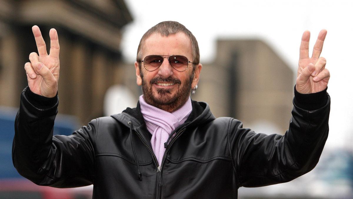 ringo-starr.jpg