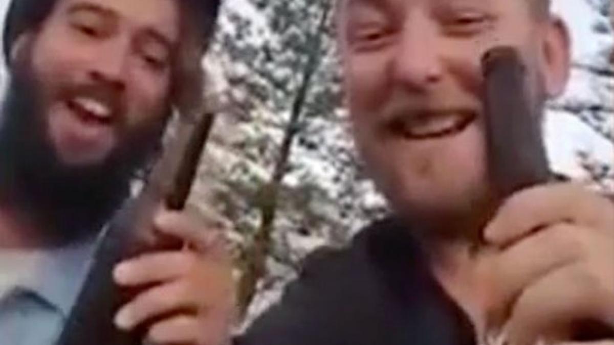 New-dad-finds-boozy-message-by-two-beer-drinking-mates-who-lost-his-phone.jpg