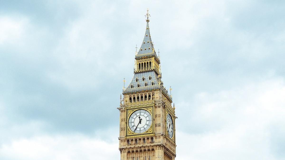 bigben.jpg