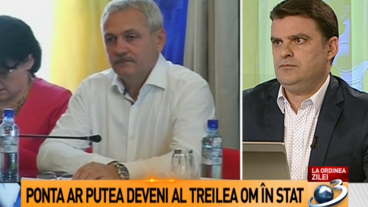 radu dragnea.png