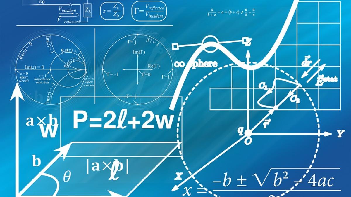 matematica.jpg