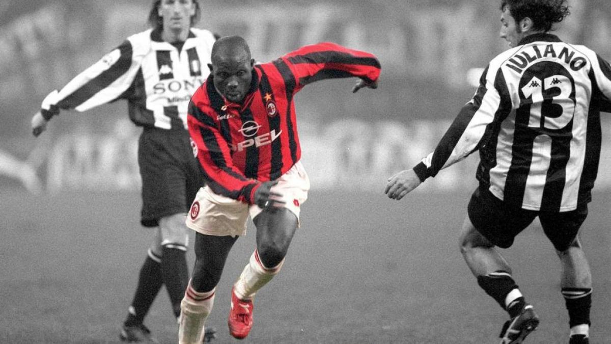 george weah.jpg