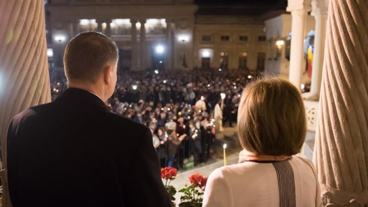 klaus-carmen-iohannis-patriarhie-inviere.jpg