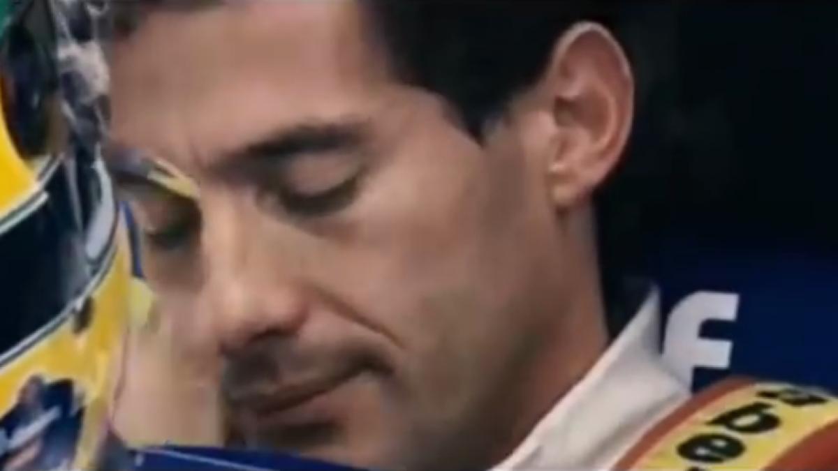 ayrton.png