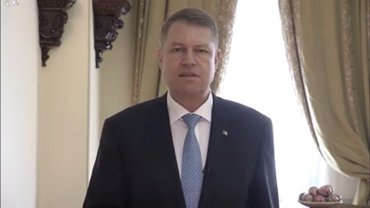 iohannis.jpg