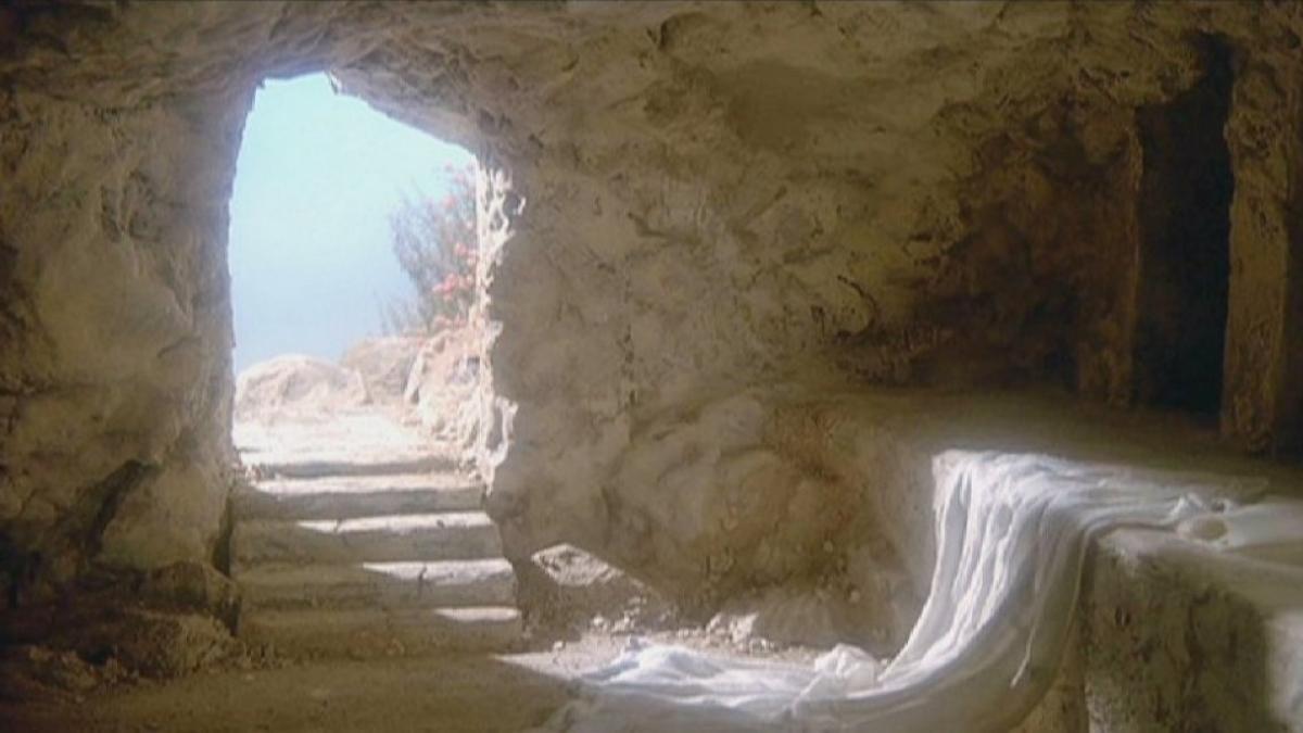 empty-tomb.jpg