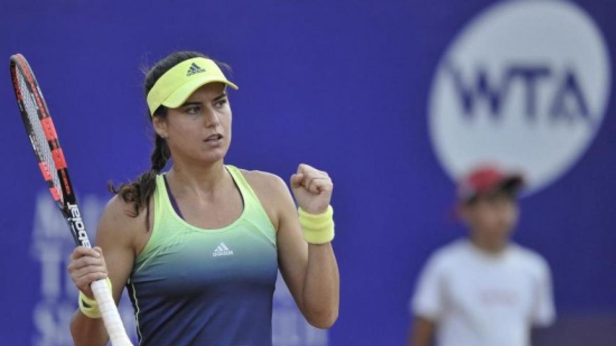 sorana-cirstea-sferturi-de-finala-wta-363326.jpg