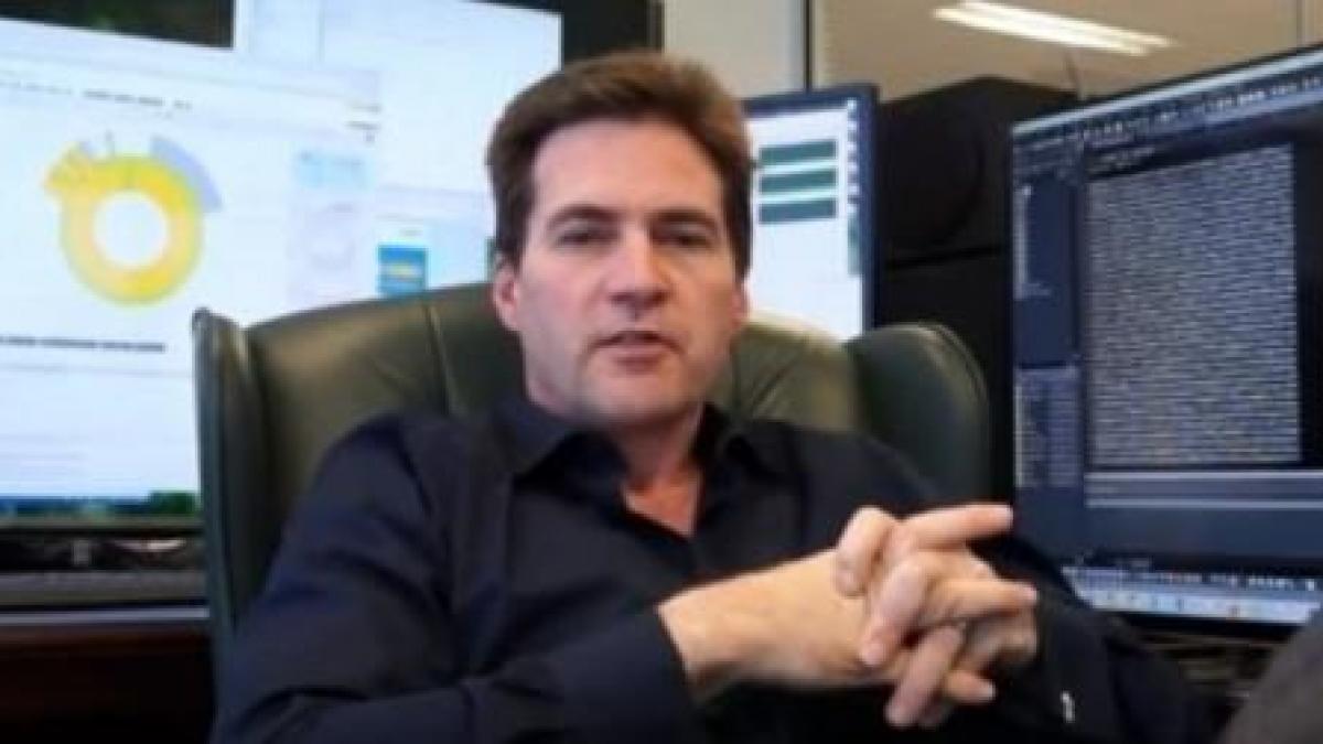 craig wright.jpg