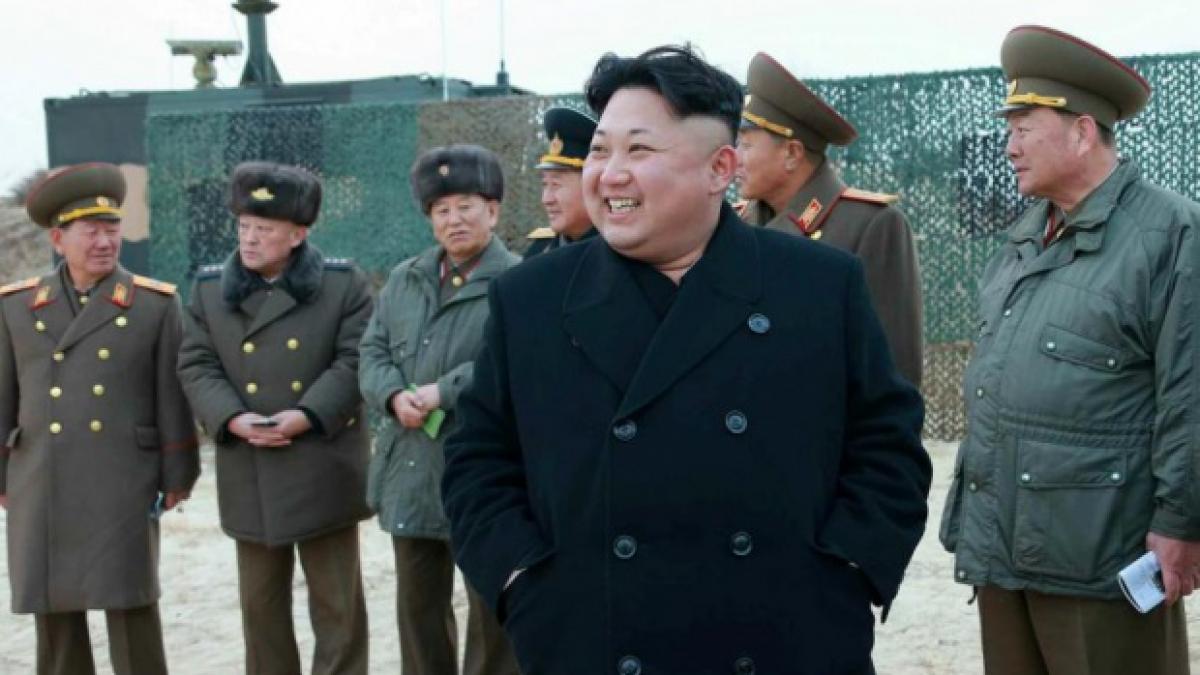 kim-jong-un-executie-general-361543.jpg