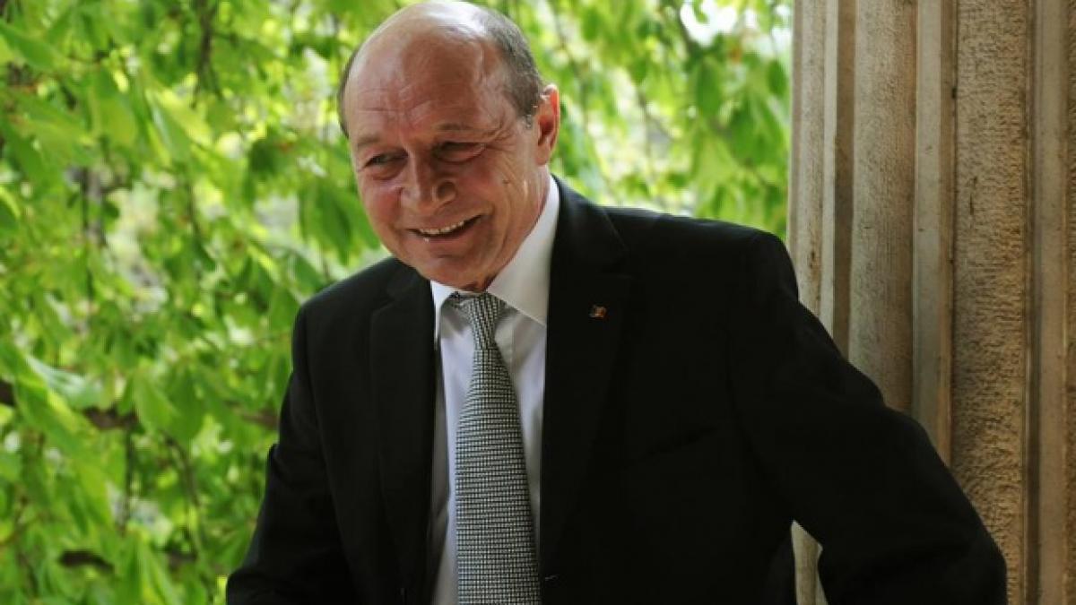 traian basescu.jpg